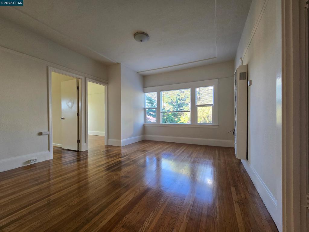 1401 Bissell Ave Property Photo 12
