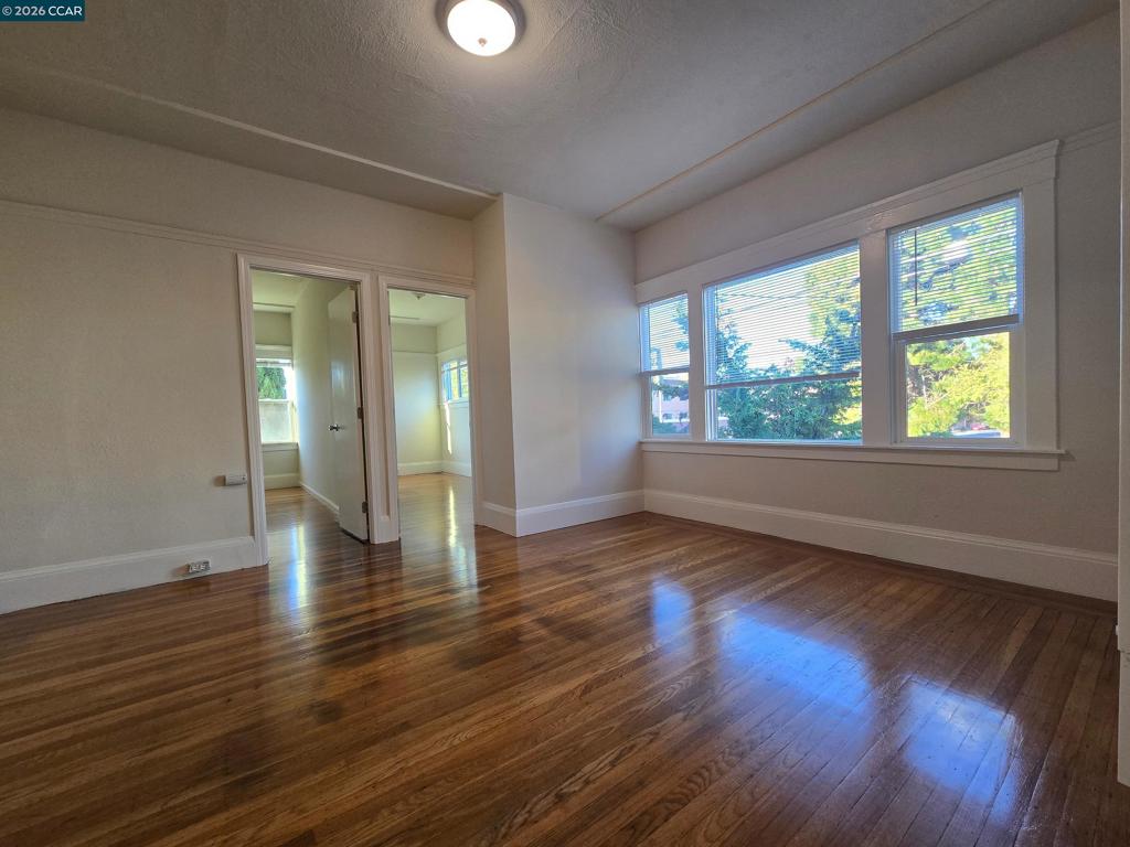 1401 Bissell Ave Property Photo 13