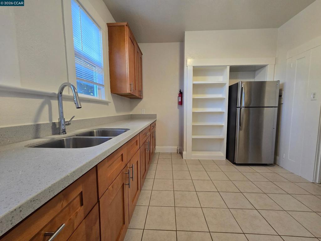 1401 Bissell Ave Property Photo 15