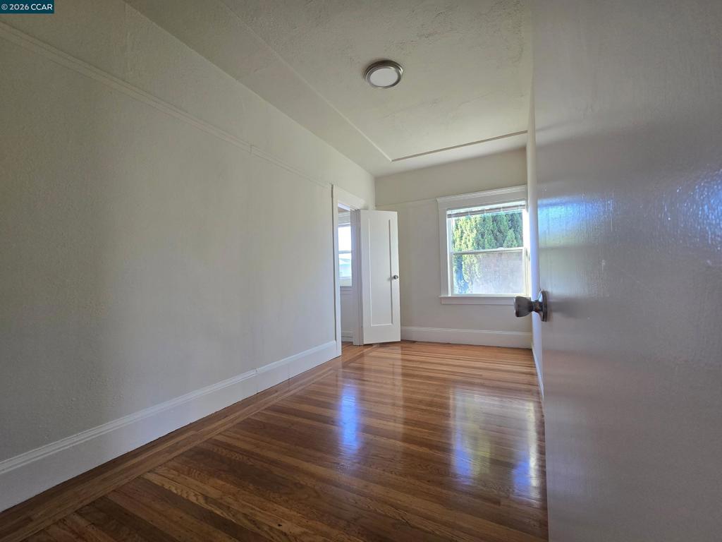1401 Bissell Ave Property Photo 16