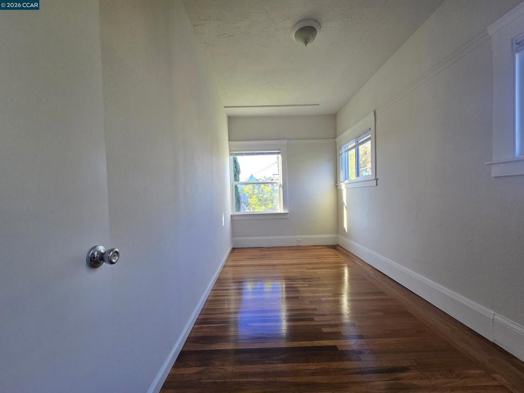 1401 Bissell Ave Property Photo 17