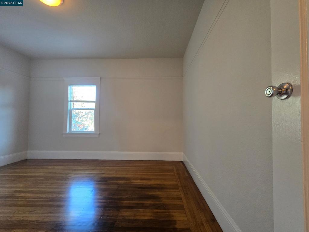 1401 Bissell Ave Property Photo 18