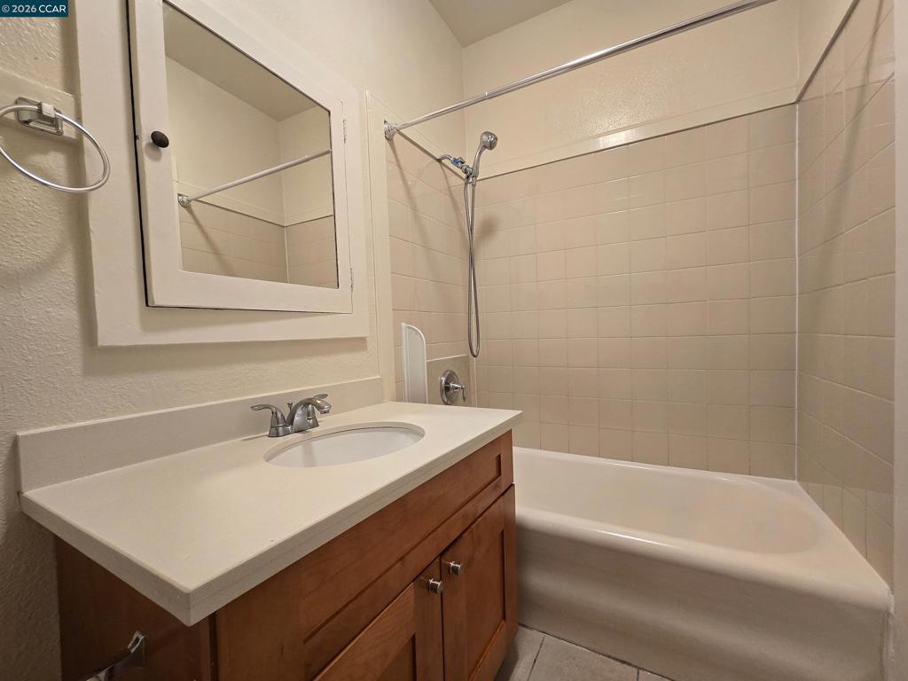 1401 Bissell Ave Property Photo 19