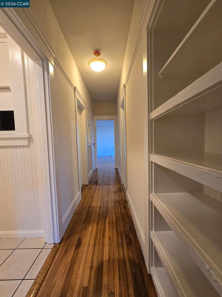 1401 Bissell Ave Property Photo 20