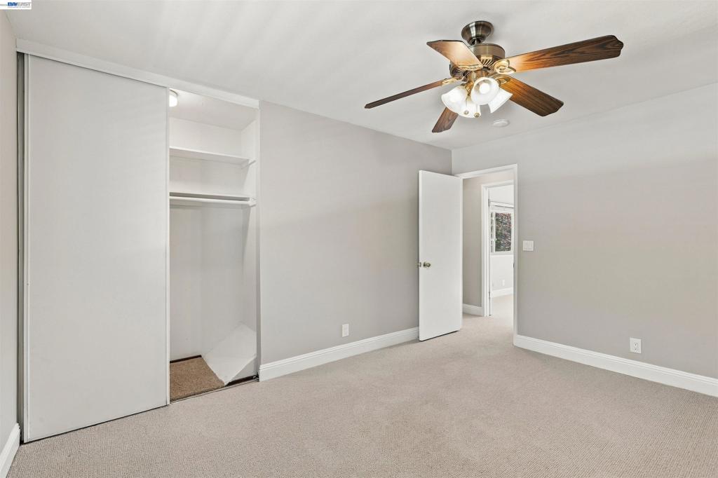 1889 Cannon Dr Property Photo 26