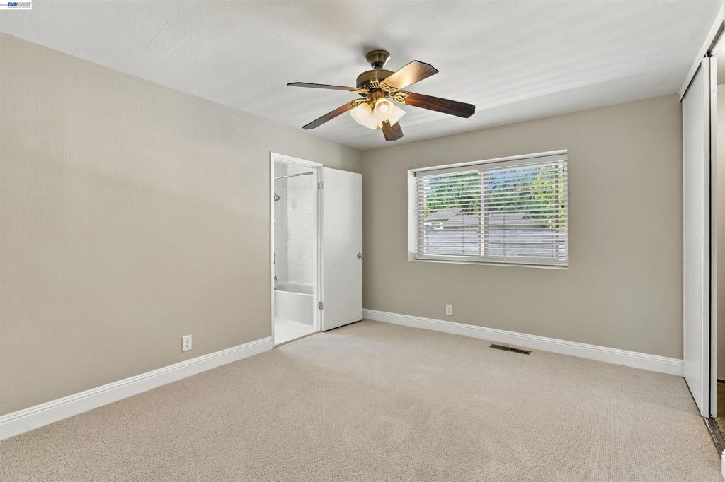 1889 Cannon Dr Property Photo 29