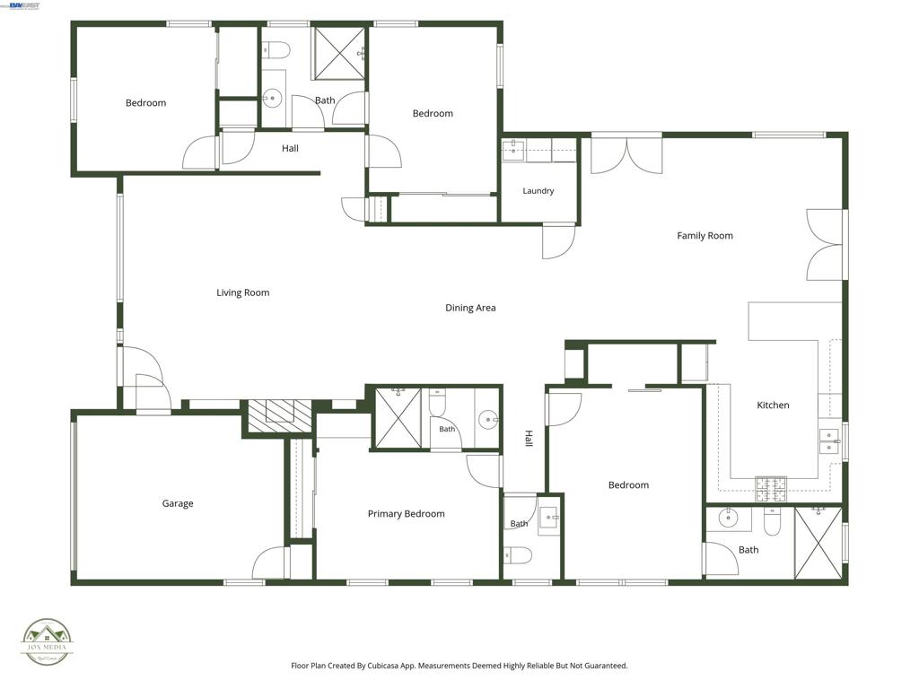 930 Wainwright Property Photo 36
