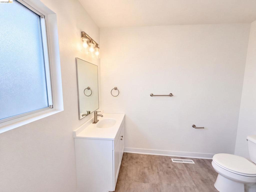 108 Winchell Ct Property Photo 11