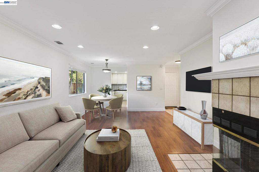 34671 Agree Ter Property Photo 4