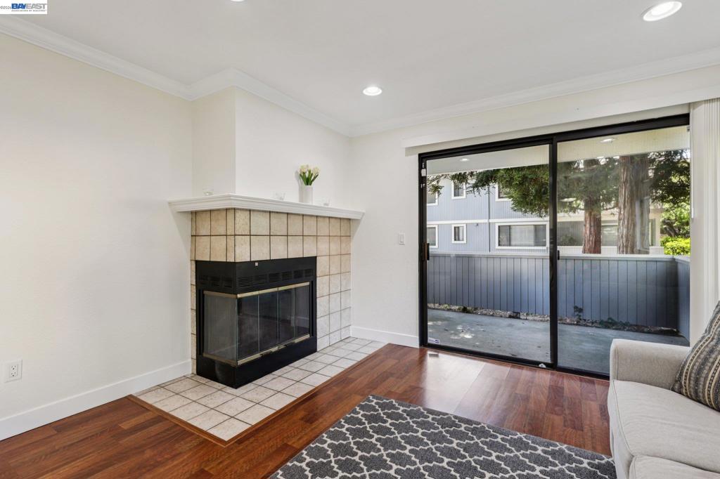 34671 Agree Ter Property Photo 5