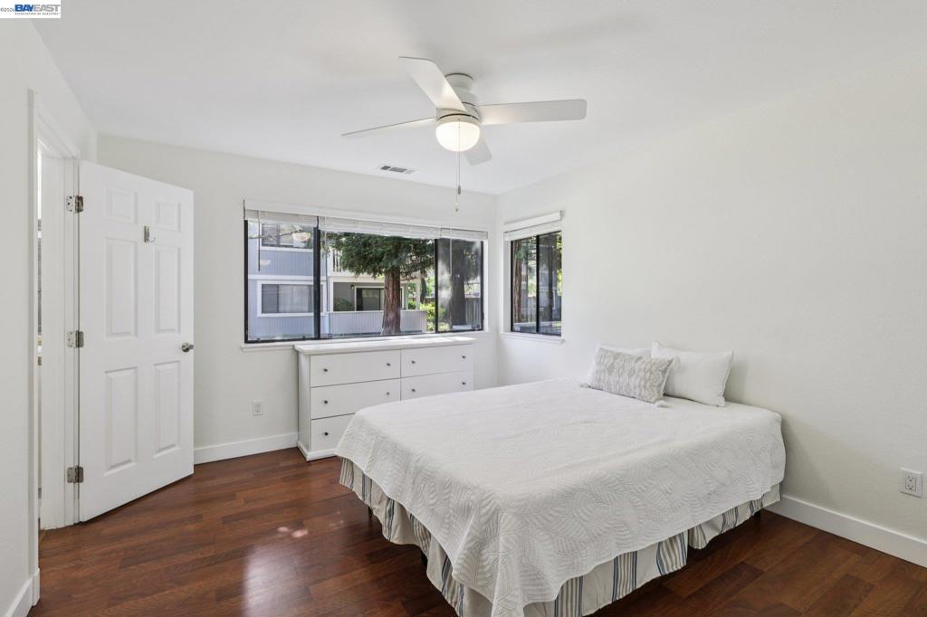 34671 Agree Ter Property Photo 10