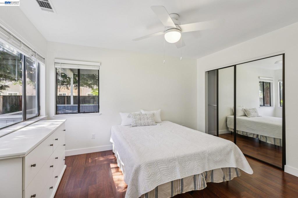 34671 Agree Ter Property Photo 11