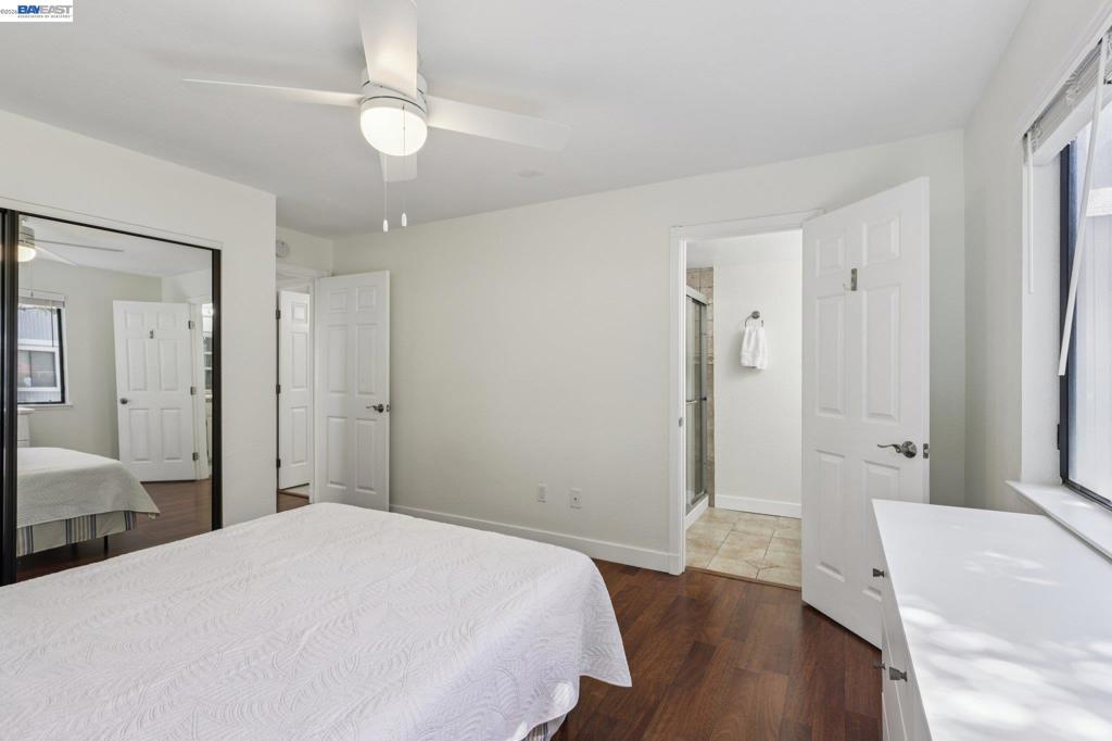 34671 Agree Ter Property Photo 12