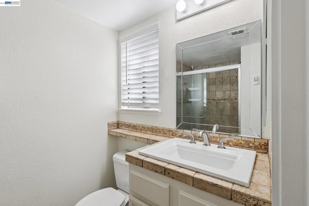34671 Agree Ter Property Photo 13