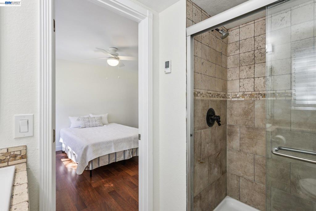 34671 Agree Ter Property Photo 14