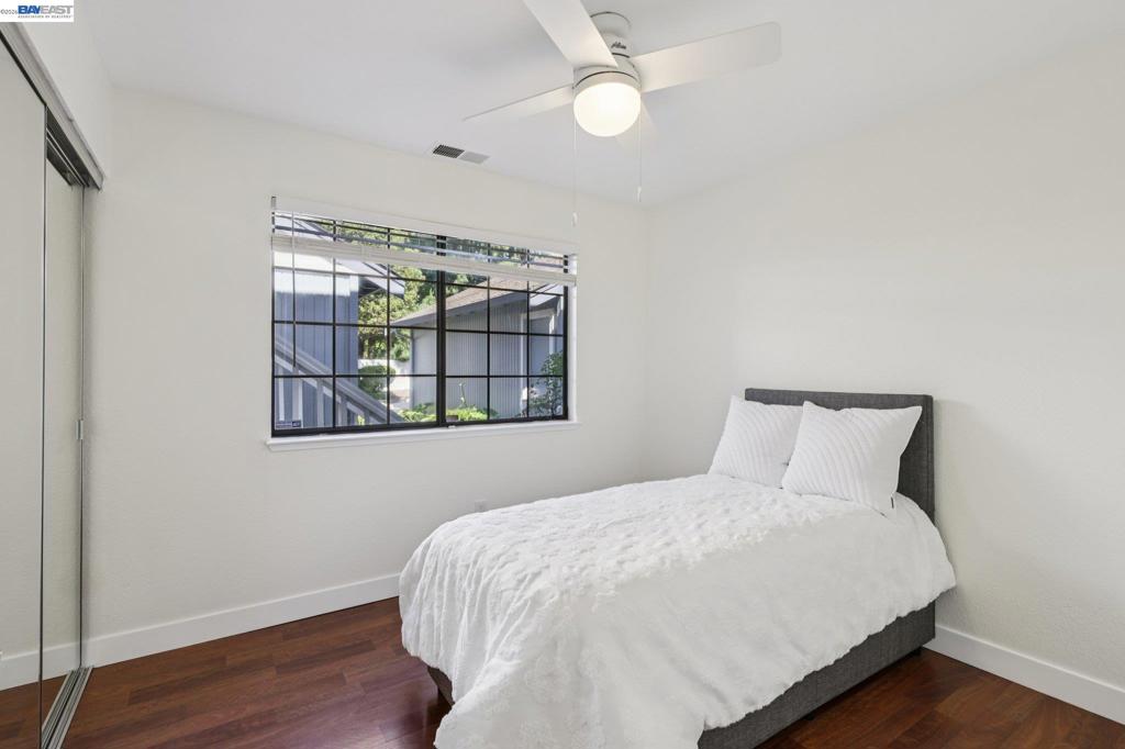 34671 Agree Ter Property Photo 15