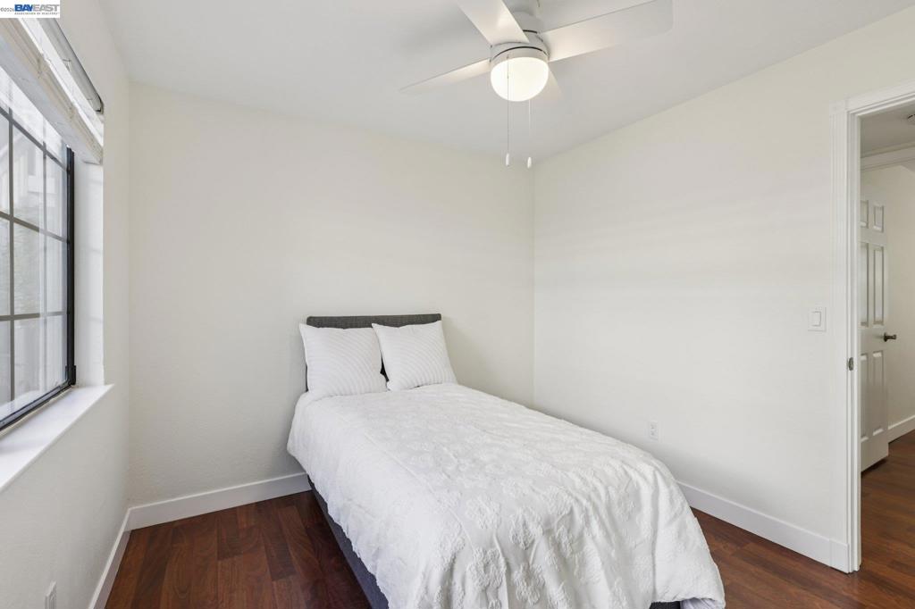 34671 Agree Ter Property Photo 16