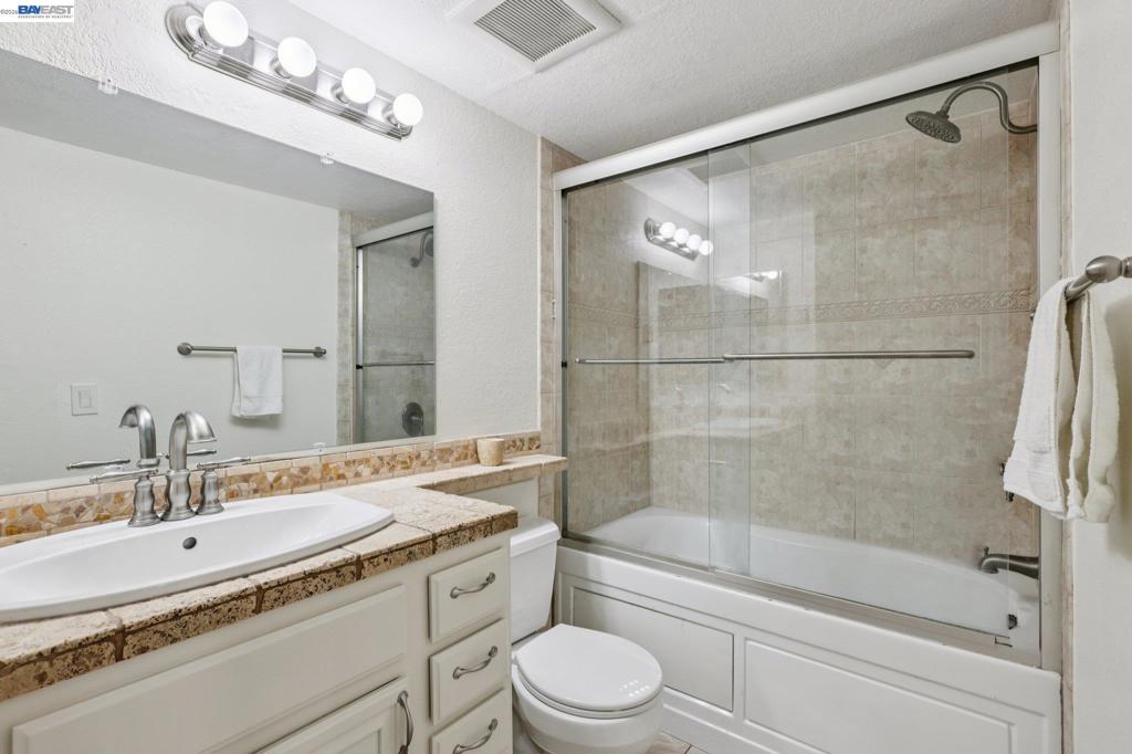 34671 Agree Ter Property Photo 17