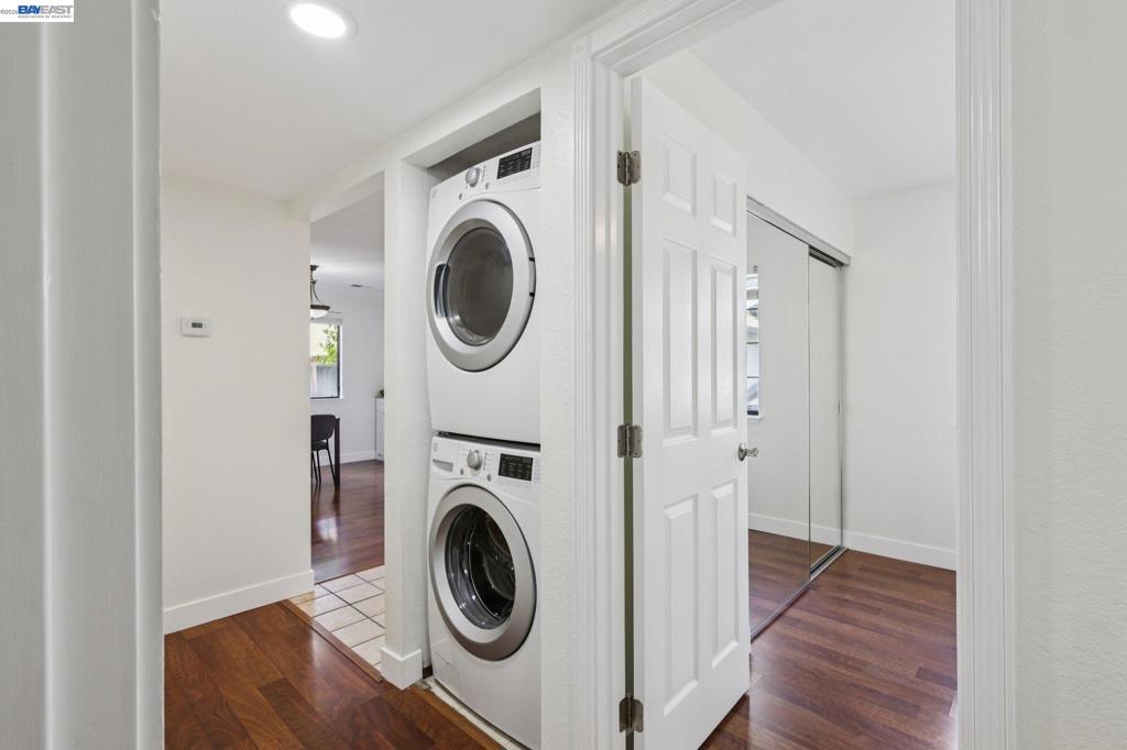 34671 Agree Ter Property Photo 18