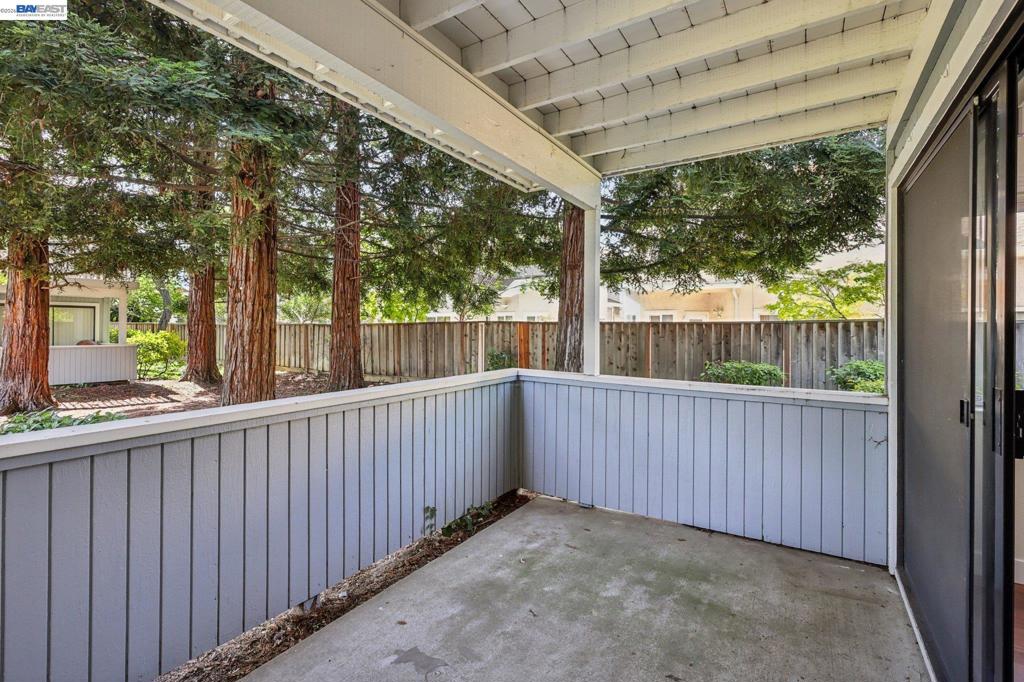 34671 Agree Ter Property Photo 19