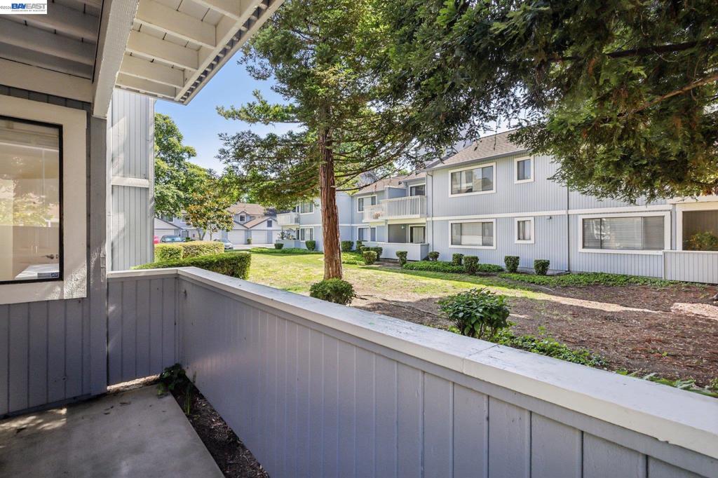 34671 Agree Ter Property Photo 20