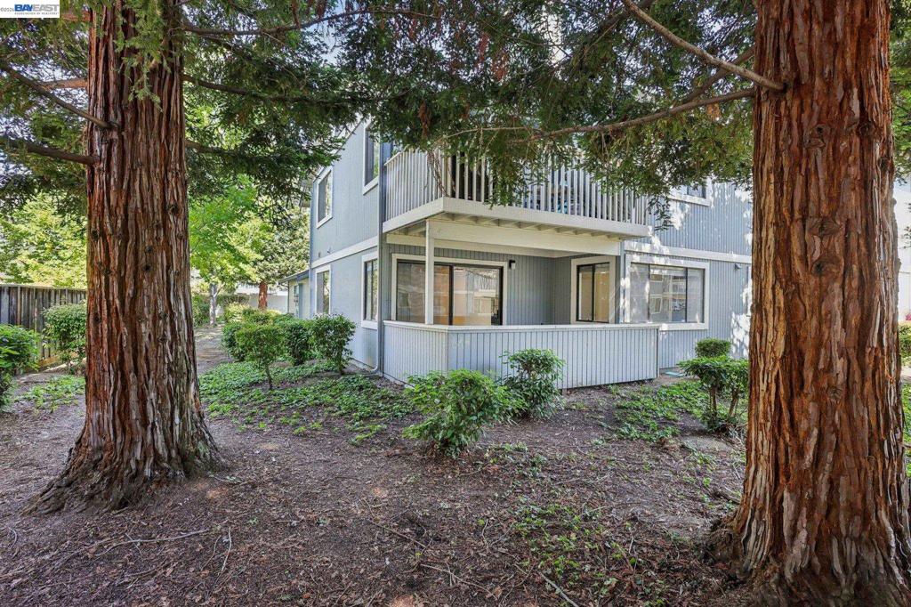 34671 Agree Ter Property Photo 21