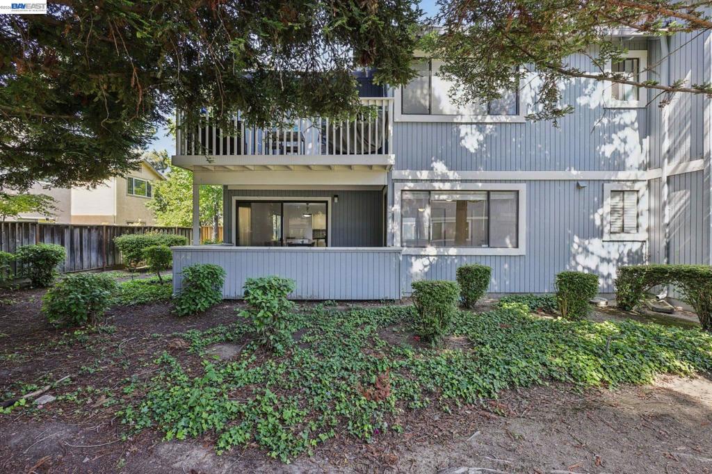 34671 Agree Ter Property Photo 22