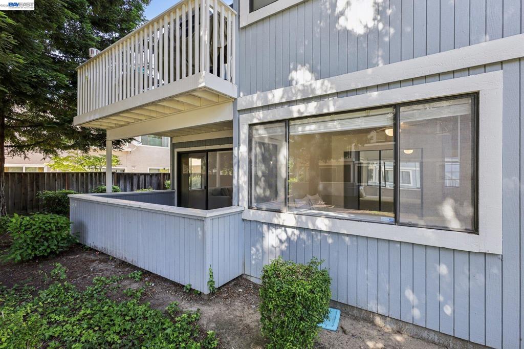 34671 Agree Ter Property Photo 23