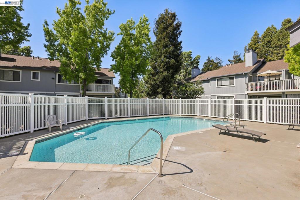 34671 Agree Ter Property Photo 24