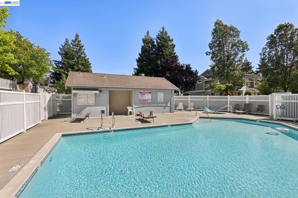 34671 Agree Ter Property Photo 25