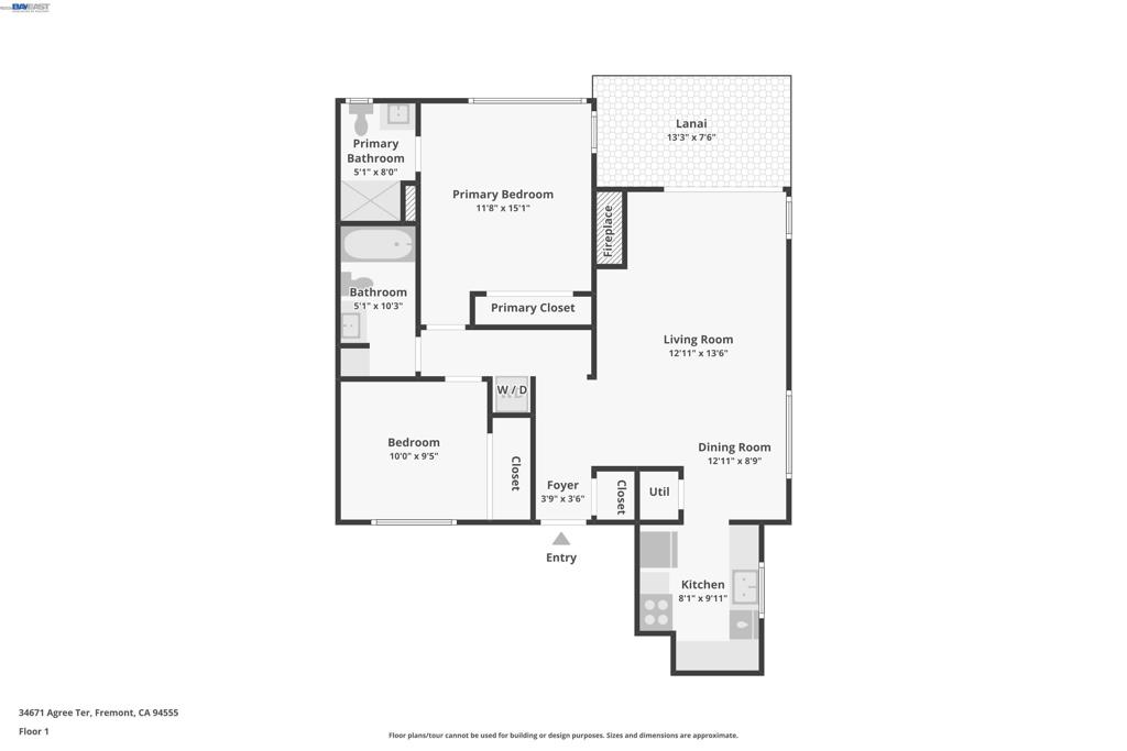 34671 Agree Ter Property Photo 26