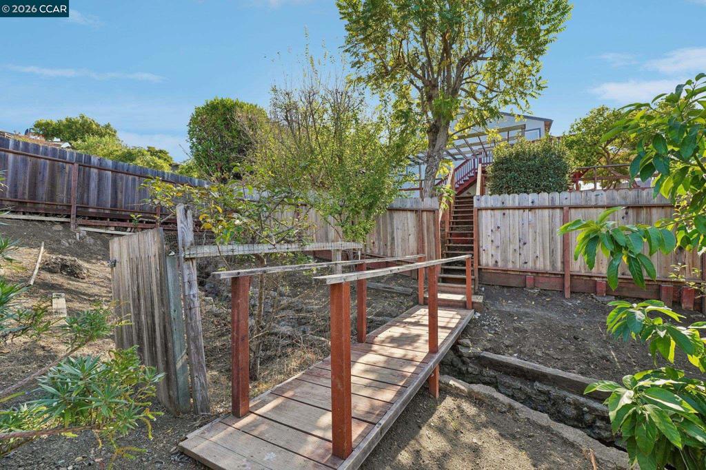7717 Eureka Ave Property Photo 31