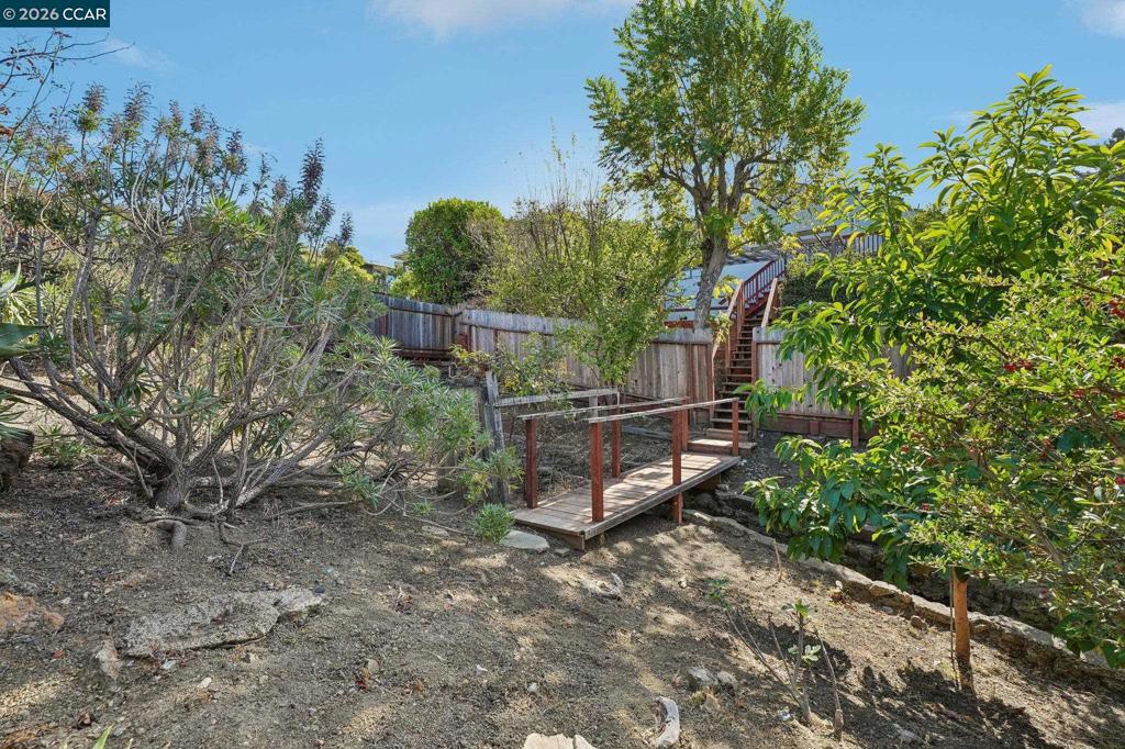 7717 Eureka Ave Property Photo 32