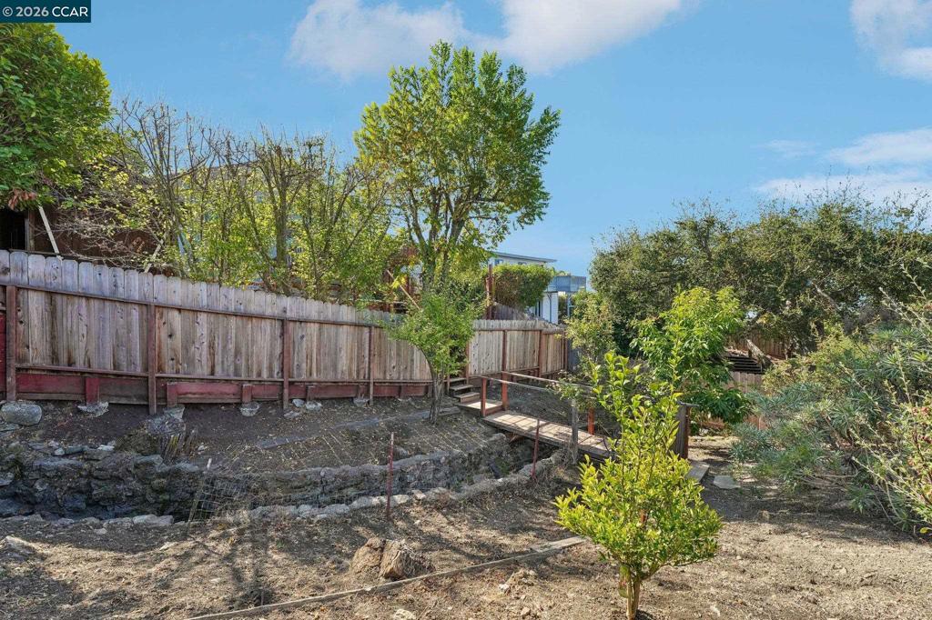 7717 Eureka Ave Property Photo 33