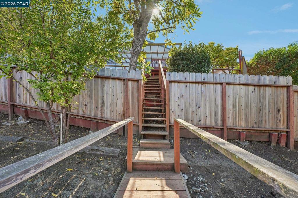 7717 Eureka Ave Property Photo 34