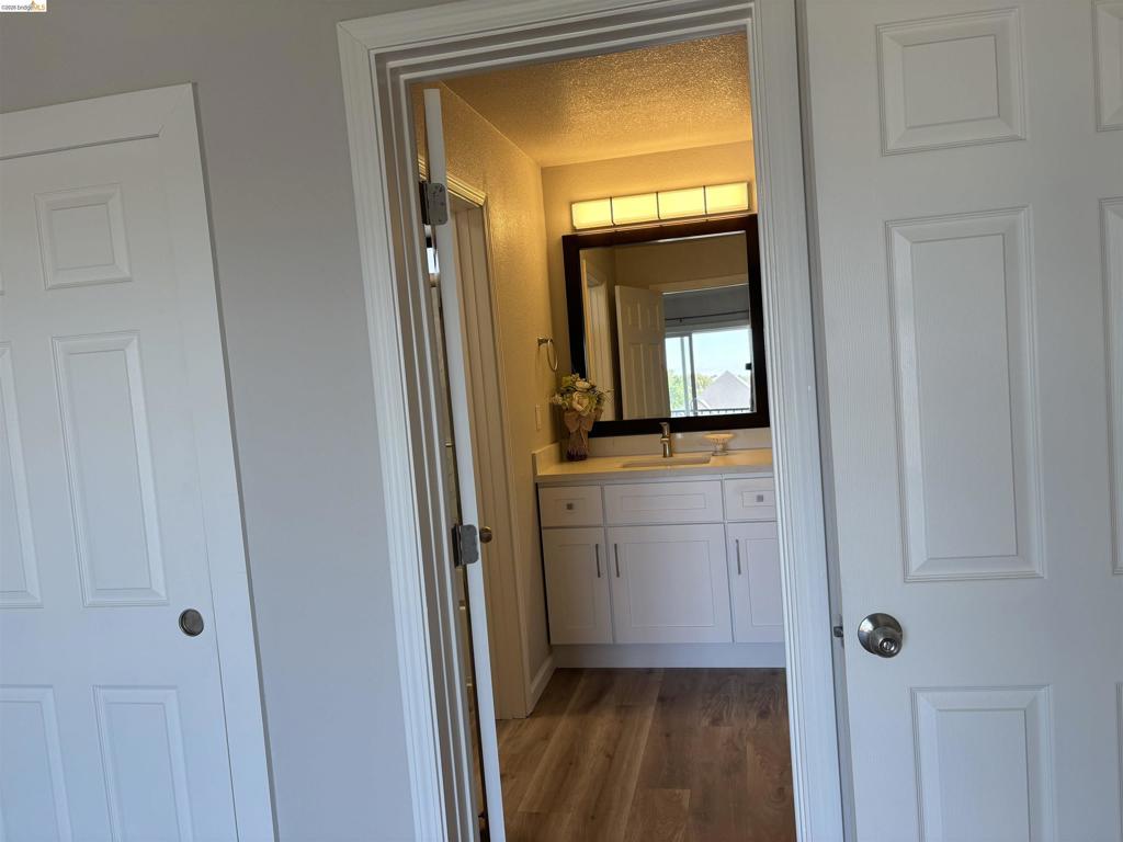 5824 Yawl Street Property Photo 15