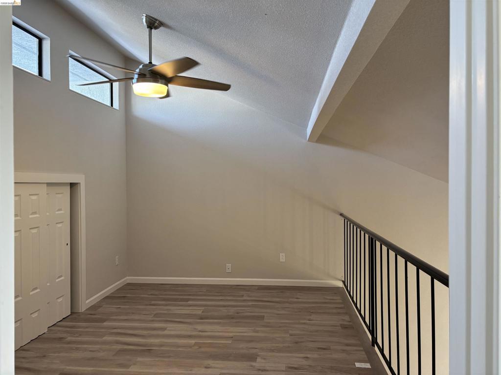 5824 Yawl Street Property Photo 16
