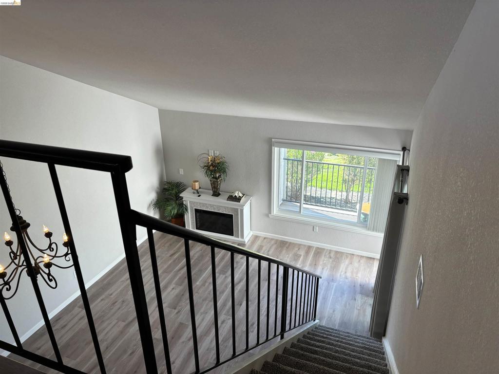 5824 Yawl Street Property Photo 17