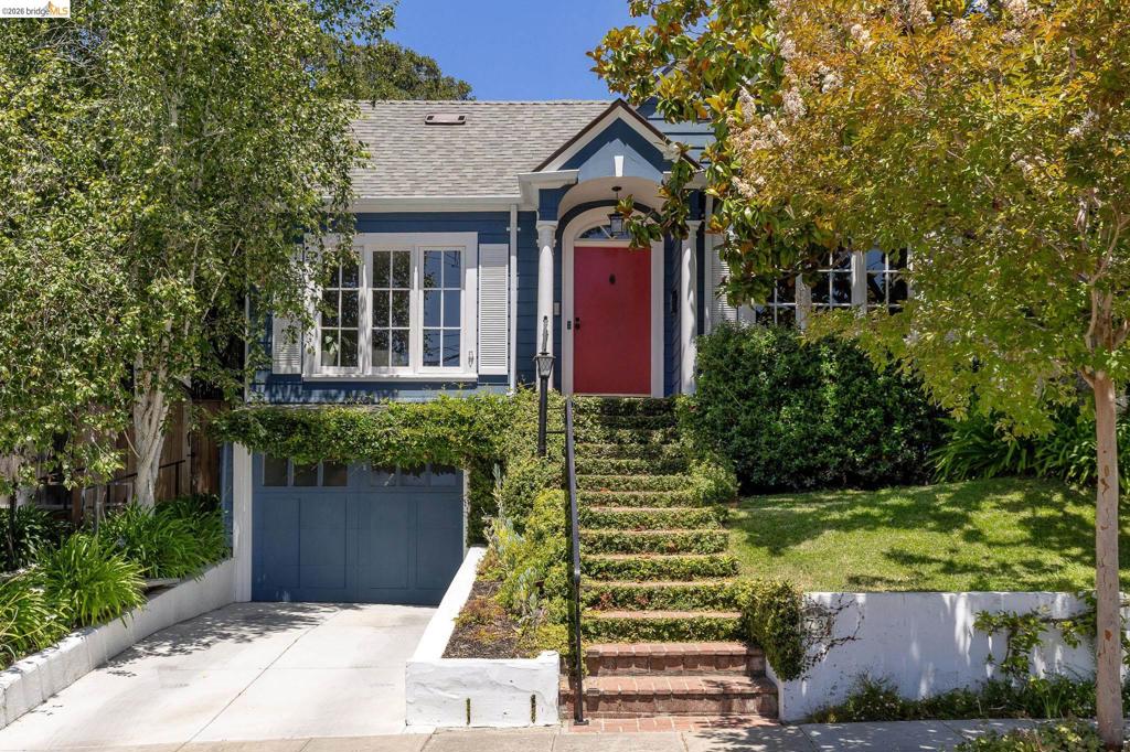 73 Oakmont Ave Property Photo 56