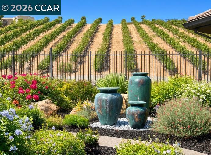 2027 Tempranillo Lane Property Photo 1