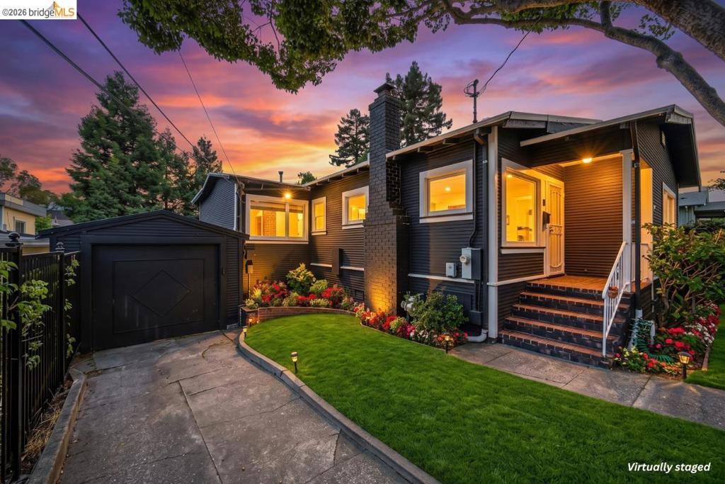 3937 Bayo St Property Photo 1