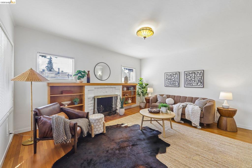 3937 Bayo St Property Photo 2