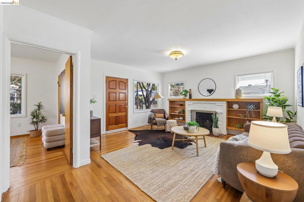 3937 Bayo St Property Photo 3