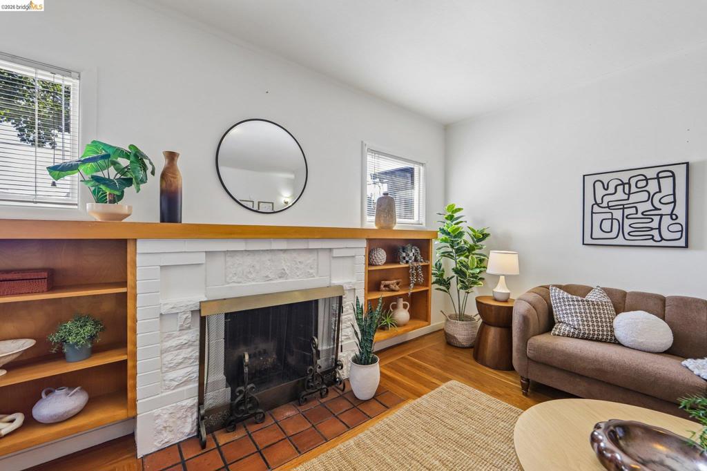 3937 Bayo St Property Photo 6