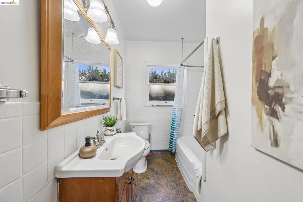 3937 Bayo St Property Photo 10