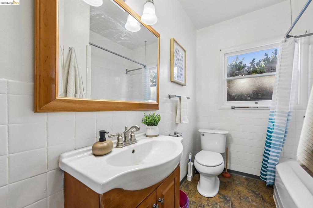 3937 Bayo St Property Photo 11