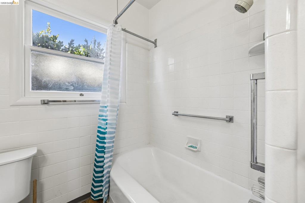 3937 Bayo St Property Photo 12