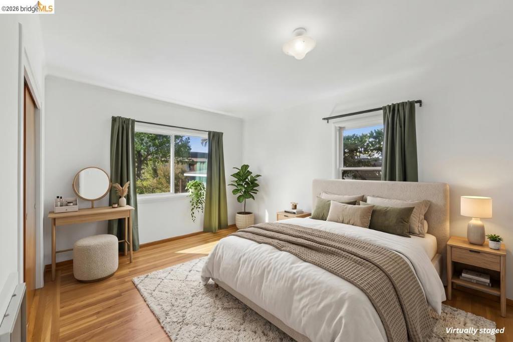 3937 Bayo St Property Photo 13