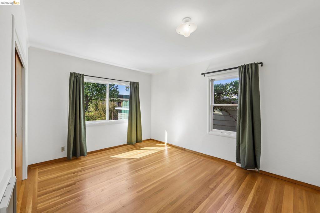 3937 Bayo St Property Photo 14