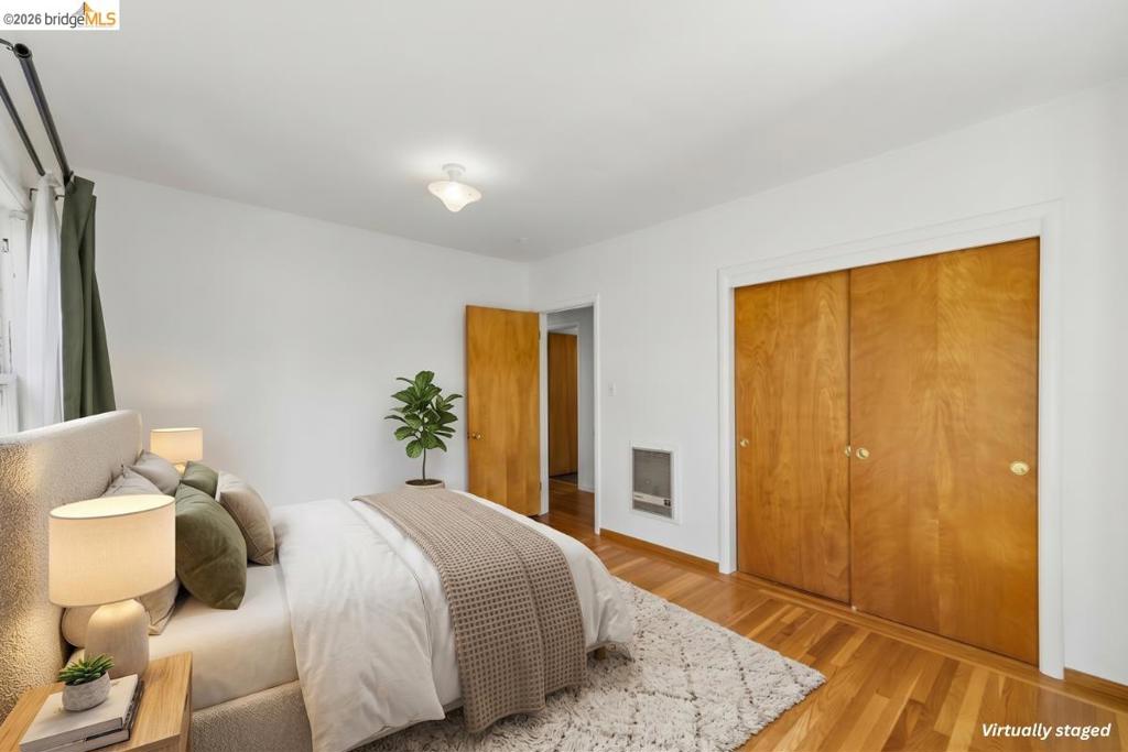 3937 Bayo St Property Photo 15